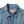 Load image into Gallery viewer, Kapital 5oz Magpie Denim Western Shirt (long sleeve)(Time Sale)
