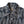 Load image into Gallery viewer, Kapital 5oz Magpie Denim Husky Western Shirt (long sleeve) (Time Sale)
