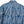 Load image into Gallery viewer, Kapital 5oz Magpie Denim Husky Western Shirt (long sleeve) (Time Sale)
