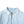 Load image into Gallery viewer, Kapital Chambray Drizzler Work Shirt long sleeves
