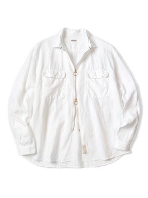 Kapital Shirt (Long Sleeve) – HARUYAMA
