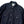 Load image into Gallery viewer, Kapital 8oz Denim Husky Western Shirt
