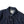 Load image into Gallery viewer, Kapital 8oz Denim Husky Western Shirt
