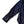 Load image into Gallery viewer, Kapital 8oz Denim Husky Western Shirt
