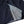 Load image into Gallery viewer, Kapital 8oz Denim Husky Western Shirt
