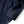 Load image into Gallery viewer, Kapital 8oz Denim Husky Western Shirt
