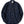 Load image into Gallery viewer, Kapital 8oz Denim Husky Western Shirt
