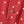 Load image into Gallery viewer, Kapital linen polka dot wrangle collar open-neck shirt (long sleeve)
