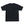 Load image into Gallery viewer, Kapital 16/-Degree T-shirt Butterfly Concho Pocket Tee
