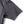 Load image into Gallery viewer, Kapital 20 Jersey Crew Neck T-shirt (BUSTER PECKISH BOWY print)
