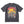 Load image into Gallery viewer, Kapital 20 Jersey Crew T-shirt (BUSTER PECKISH BOWYpt) Tee
