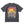 Load image into Gallery viewer, Kapital 20 Jersey Crew Neck T-shirt (BUSTER PECKISH BOWY print)
