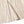 Load image into Gallery viewer, Kapital 12oz Magpie Denim High Waist Maxi Skirt
