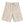 Load image into Gallery viewer, Kapital 12oz Magpie Denim 5P Shorts Pants
