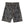 Load image into Gallery viewer, Kapital 12oz Magpie Denim 5P Shorts Pants
