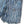 Load image into Gallery viewer, Kapital 12oz Magpie Denim W Knee Easy feather Shorts pants (Time Sale)
