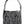 Load image into Gallery viewer, Kapital 12oz Magpie Denim Medicine Bag (Small)
