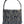 Load image into Gallery viewer, Kapital 12oz Magpie Denim Medicine Bag (Large)
