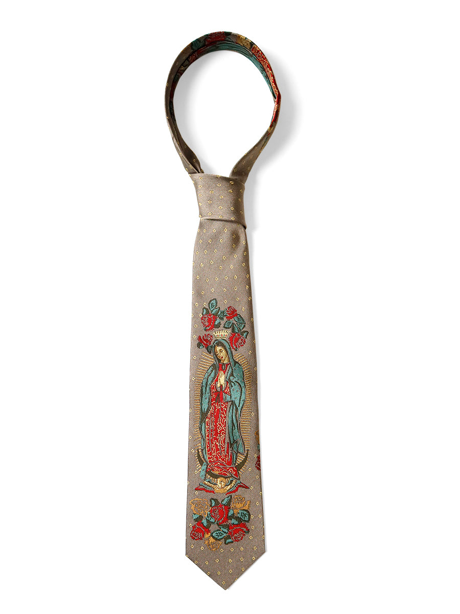 KAPITAL キャピタル　シルクツイル マリアタイ　ブラック　黒　正規品 K2403XG503_BLK_1200x1200.jpg?v