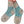 갤러리 뷰어에 이미지 로드, Kapital 56 pieces Van Gogh heather HOBO stitch socks
