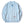 Load image into Gallery viewer, Kapital Knit x Chambray Cardigan (Magpie Embroidery)
