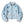 Load image into Gallery viewer, Kapital Chambray Drizzler Jacket (Magpie Embroidery)
