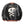 갤러리 뷰어에 이미지 로드, Kapital Sheer Pearl Mosquito Guard Souvenir JKT (Rain Skull) Jacket
