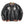 Load image into Gallery viewer, Kapital Sheer Pearl Mosquito Guard Souvenir JKT (Rain Skull) Jacket
