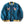 갤러리 뷰어에 이미지 로드, Kapital Sheer Pearl Mosquito Guard Souvenir JKT (Eagle) Jacket
