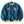 Load image into Gallery viewer, Kapital Sheer Pearl Mosquito Guard Souvenir JKT (Eagle) Jacket
