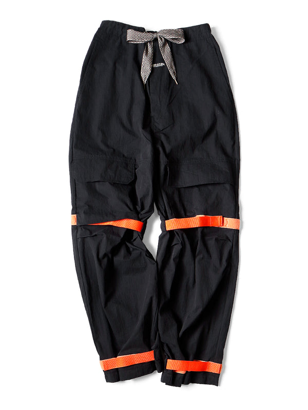 Calvin klein fireman pants best sale