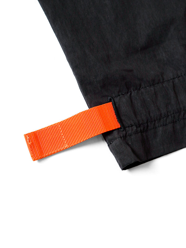 Kapital Ripstop Nouvelle Shuttle Pants