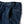 Load image into Gallery viewer, Kapital 10oz IDG x IDG Denim Bell Baggy Pants (Hütteri Make)
