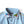 Load image into Gallery viewer, Kapital Chambray Work Shirt (Magpie Embroidery)
