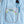 Load image into Gallery viewer, Kapital Chambray Work Shirt (Magpie Embroidery)
