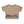 Load image into Gallery viewer, Kapital Sunrise Jacquard Border Jersey Abeko Bear T-Shirt women
