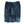 Load image into Gallery viewer, Kapital 10oz IDG x IDG denim shorts (Hütteri make) pants
