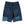 갤러리 뷰어에 이미지 로드, Kapital 10oz IDG x IDG denim shorts (Hütteri make) pants
