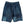 갤러리 뷰어에 이미지 로드, Kapital 10oz IDG x IDG denim shorts (Hütteri make) pants
