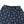 Load image into Gallery viewer, Kapital 8oz Denim FOLK-DOJO Embroidered Easy Short Pants
