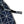 Load image into Gallery viewer, Kapital 8oz Denim FOLK-DOJO Embroidered Easy Short Pants
