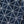 Load image into Gallery viewer, Kapital 8oz Denim FOLK-DOJO Embroidered Easy Short Pants
