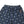 Load image into Gallery viewer, Kapital 8oz Denim FOLK-DOJO Embroidered Easy Short Pants
