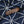 Load image into Gallery viewer, Kapital 8oz Denim FOLK-DOJO Embroidered Easy Short Pants
