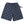 Load image into Gallery viewer, Kapital 8oz Denim FOLK-DOJO Embroidered Easy Short Pants
