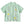 Load image into Gallery viewer, Kapital Silk Rayon PECKISH RAINBOWY Pattern Wrangle Collar Cuban Shirt (Short Sleeve) women
