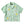 Load image into Gallery viewer, Kapital Silk Rayon PECKISH RAINBOWY Pattern Wrangle Collar Cuban Shirt (Short Sleeve) women
