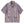 Load image into Gallery viewer, Kapital Silk Rayon PECKISH RAINBOWY Pattern Wrangle Collar Cuban Shirt (Short Sleeve)
