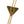 Load image into Gallery viewer, Kapital Beaded Loop Tie (Gold Color Chain)
