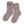 Load image into Gallery viewer, Kapital 56 COOKIE embroidered socks
